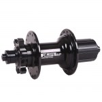 hub fsl bk r